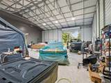 425 Western Road - Photo 10