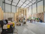 425 Western Road - Photo 11