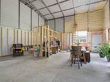 425 Western Road - Photo 12