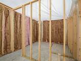 425 Western Road - Photo 13