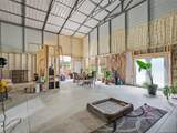 425 Western Road - Photo 14