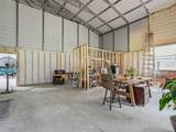 425 Western Road - Photo 15