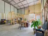 425 Western Road - Photo 16