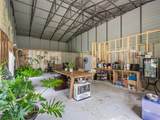 425 Western Road - Photo 17