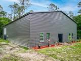425 Western Road - Photo 2