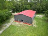 425 Western Road - Photo 4