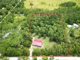 425 Western Road - Photo 6