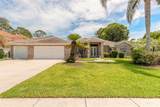 121 King Eider Court - Photo 1