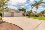 121 King Eider Court - Photo 3