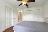121 King Eider Court - Photo 33