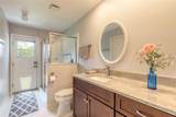 121 King Eider Court - Photo 34