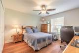 121 King Eider Court - Photo 35