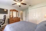 121 King Eider Court - Photo 36