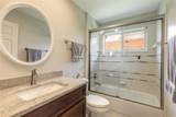121 King Eider Court - Photo 37