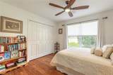 121 King Eider Court - Photo 38