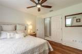 121 King Eider Court - Photo 39