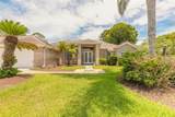 121 King Eider Court - Photo 4