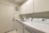 121 King Eider Court - Photo 40