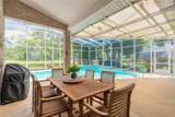 121 King Eider Court - Photo 41
