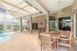 121 King Eider Court - Photo 42