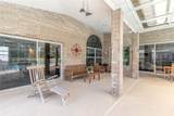 121 King Eider Court - Photo 43