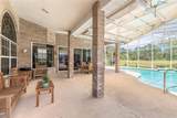 121 King Eider Court - Photo 44