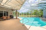 121 King Eider Court - Photo 45