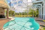 121 King Eider Court - Photo 46