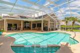 121 King Eider Court - Photo 47