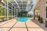 121 King Eider Court - Photo 48