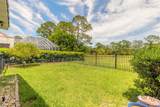 121 King Eider Court - Photo 49