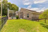 121 King Eider Court - Photo 50