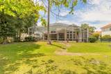 121 King Eider Court - Photo 52