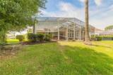 121 King Eider Court - Photo 53