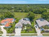 121 King Eider Court - Photo 55