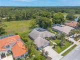 121 King Eider Court - Photo 56