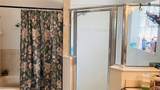 727 Aldenwood Trail - Photo 10