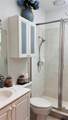 727 Aldenwood Trail - Photo 12