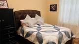 727 Aldenwood Trail - Photo 13