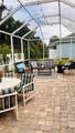 727 Aldenwood Trail - Photo 14
