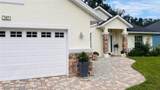 727 Aldenwood Trail - Photo 2