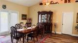727 Aldenwood Trail - Photo 4