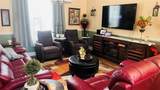 727 Aldenwood Trail - Photo 5