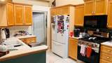 727 Aldenwood Trail - Photo 6