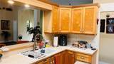 727 Aldenwood Trail - Photo 7