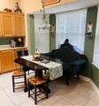 727 Aldenwood Trail - Photo 8