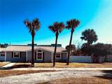 1711 Ocean Dunes Terrace - Photo 1