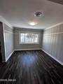 1711 Ocean Dunes Terrace - Photo 11