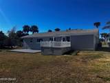 1711 Ocean Dunes Terrace - Photo 12