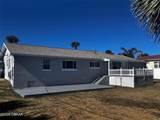 1711 Ocean Dunes Terrace - Photo 13